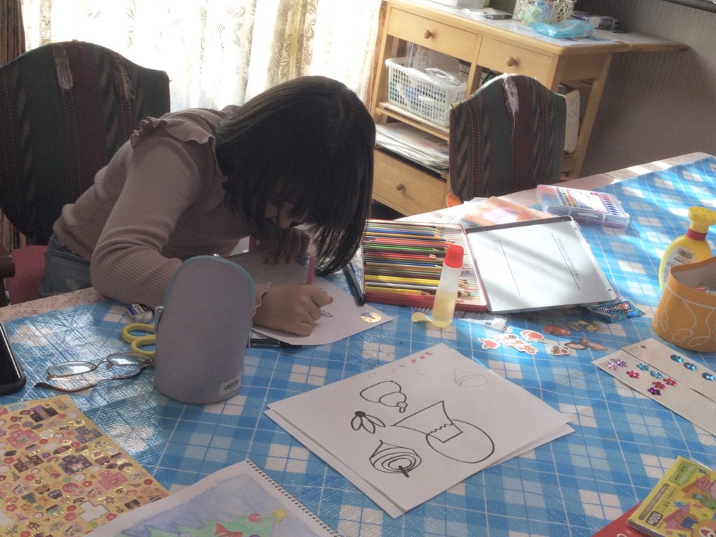 画像に alt 属性が指定されていません。ファイル名: 2022-12-11-11.10.05-1024x768.jpg